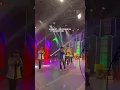 Download Lagu They be wildin’ on It’s Showtime 🤯 #fyp #foryou #boyfriend #allmost #itsshowtime #viral #shorts