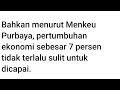 Download Lagu SAATNYA REVOLUSI TOTAL BERSAMA SATRIO PININGIT ( GUS AA MAUNG )