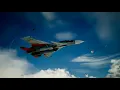 Download Lagu Ace Combat 7 Official Soundtrack - \
