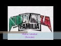 Download Lagu ndx a.k.a - Wahai Sahabat Remake