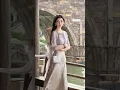 Download Lagu Beautiful Chinese Girls#douyin #tiktok #beautiful #shorts #fashion #Chinesegirl #sexy
