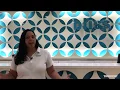 Bliss Spa