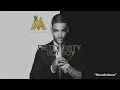 Maluma - Recuérdame (Cover Audio)