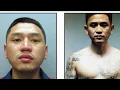 Philly fugitive placed on FBI s Most Wanted list for 2014 torture killings