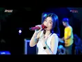 Download Lagu NYANYIAN RINDU ASTY DEALOVA - NEW LEVYS STAR - WEDDING AYUK \u0026 BAMBANG - KAWAK JEPARA
