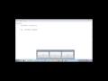 Basics of Visualforce Creating your First Visualforce Page