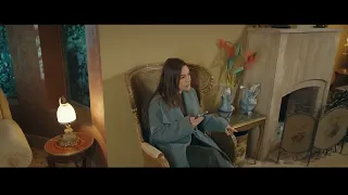 قطر صغنطوط     صدمتها لما دخل عليها وكان عايز يقتلها شوفو اخوها عمل ايه دندنها