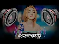 Download Lagu Iyaz - Replay (Bass Remix) Dj Vinzkie Remix
