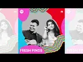 Behind The Song - Jiya Kaanch Ka - Aman Moroney | Ashish Manchanda | Prateeksha - The Media Tribe