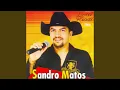 Download Lagu Quarto de Motel