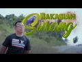 Bram KPJ - Bakasiah Surang (Official Music Video)