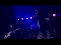 J. Maya “Library Card” - LIVE in Los Angeles