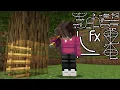 Using MATH To Find DrDonut s Base