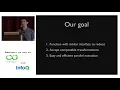 Dissecting Clojure Reducers by Renzo Borgatti 2013