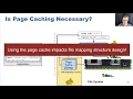 FAST 21 - Rethinking File Mapping for Persistent Memory