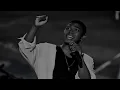 휘성 - With Me (R&B Cover)