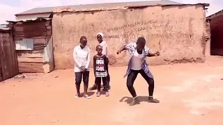 tubidy io palalawe lets go eddy kenzo wonders dance crew mp4