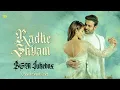 Lagu Radhe Shyam BGM Jukebox | Radhe Shyam OST | Prabhas | Pooja Hegde | Thaman S