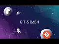 Introduction to Command Line Git and Bash Lecture Series 2022