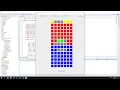 Cinema Ticket Vender Java EV3