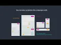 Introducing the New AWS Partner Marketing Central Experience