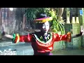 Download Lagu Efril Jugala_Jaipongan Toka-Toka