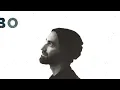 MACHETE - Лови момент (Official Lyric Video)