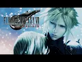 Lagu Final Fantasy 7 Rebirth ENDING + Aerith Death Scene 2024 4K