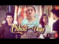 Download Lagu Chhod Diya | a Family love story | Arijit singh | Bazaar | Manazir \u0026 Sonali