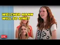 Download Lagu Was wollen Männer und was bieten Frauen?