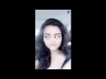 Download Lagu Shay Mitchell Snapchat Story (May 3-10, 2016)
