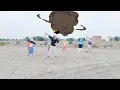 Thug Life | Diljit Dosanjh - (Bhangra) | PB 13 Bhangra Crew