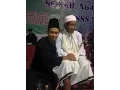 Download Lagu Khoirol Bariyah by  Zudiant Ahmad