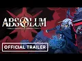 Lagu Absolum - Official Gameplay Trailer