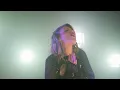 Xtasy - Can t Get Enough