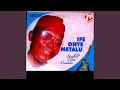 Lagu Onyinye Chukwu Ka Echiebuka