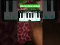 Download Lagu plevne marşı sözleri #tiktok #viral #tune #shorts