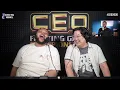 CEO BIG TOURNAMENT WATCH PARTY MARVEL AVATAR LEGENDS