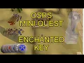 OSRS - Mini-Quest