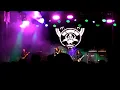 CHARISMA - GENE SIMMONS BAND