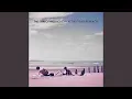 Download Lagu 1969