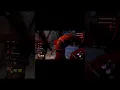 Download Lagu https://www.youtube.com/watch?v=Ow8bEdD4Bys\u0026t=18s - Полное Видео