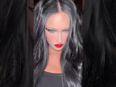 🤭🤭🤭