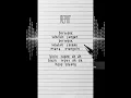 Download Lagu Lirik Lagu Repot - Veti Vera #liriklagu #shortsvideo #liriklaguindo #shorts #lyrics #ytshort #yt