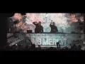 Download Lagu Gunz For Hire - No Mercy [official aftermovie premiere night NXT events 31.10.15]