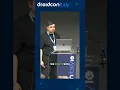 Master UI Testing for Jetpack Compose Apps