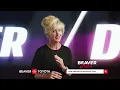 Find out how BEAVER DIRECT can save you time on your next vehicle purchase