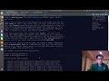 Advent of Code 2021 Day 21