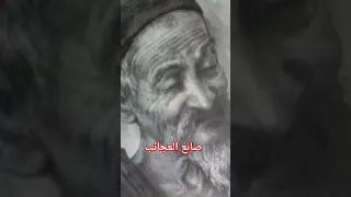 صانع العجائب ابونا يسطس الانطوني 