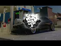 DE INMEDIATO - Mora (Bass Boosted) [WML]